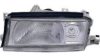 IPARLUX 11861503 Headlight